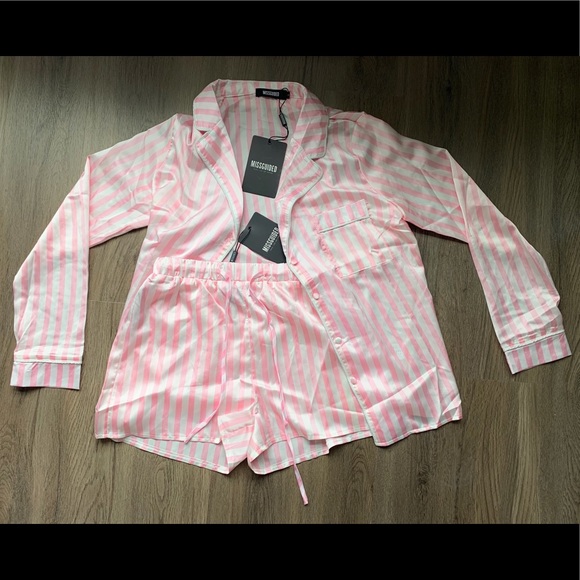 SOLD - Picture 1 of 1